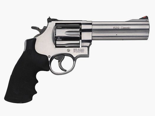 Smith & Wesson Modell 629 Classic