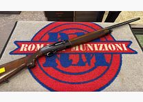 Beretta AI 391 Urika 12