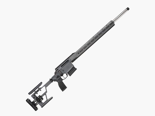 Sig Sauer CROSS PRS 610mm