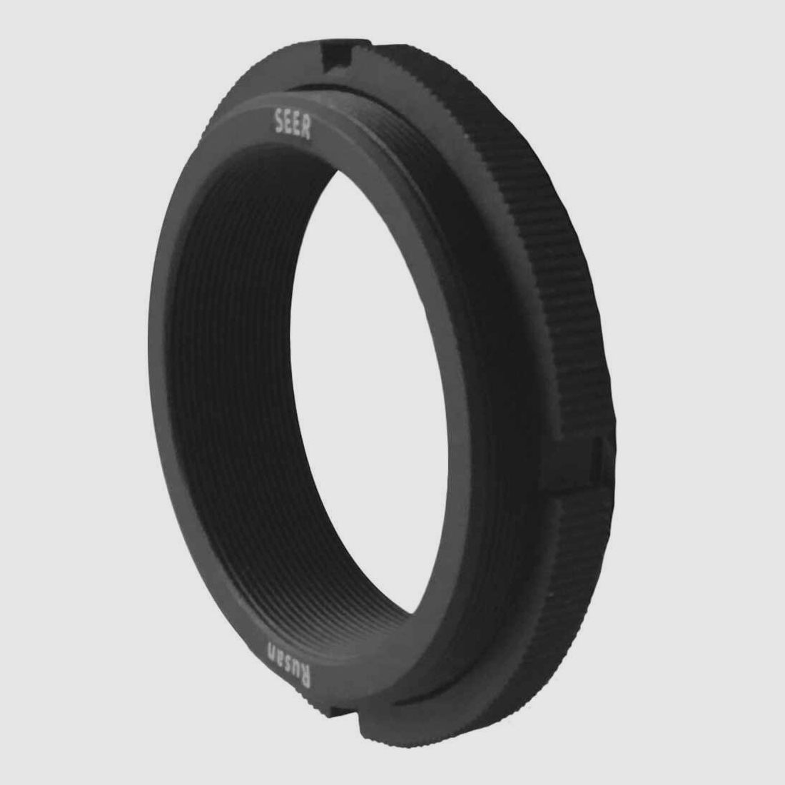 Night Pearl Adapter Reduzierring NP-22, NP-MR