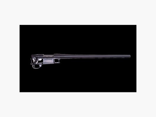 Weatherby VANGUARD ZAKRĘTKA .223 REM 20"/51CM CZARNY 5/8"-24