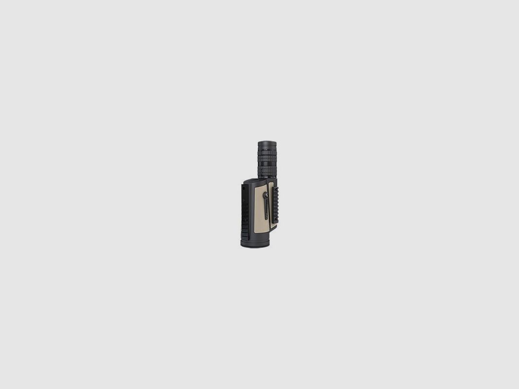 GPO TACTICAL 15-45X60 PLRI FFP, afbeelding 3 van 4