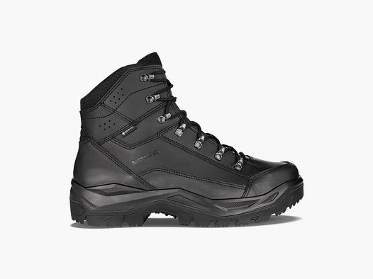 Lowa LOWA Einsatzstiefel RENEGADE MK2 GTX MID PR - 7