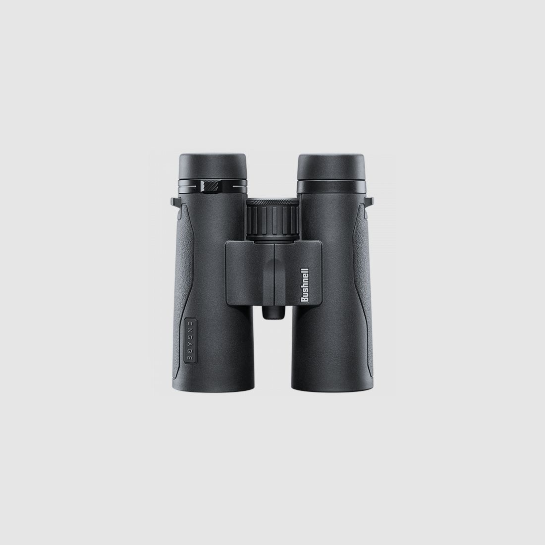 BUSHNELL ENGAGE X 10X42 Fernglas, Bild 1 von 4