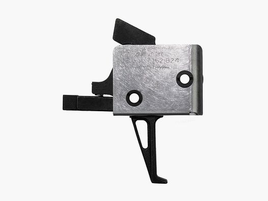 Spust Competition Flat 3,5lbs AR-15/10