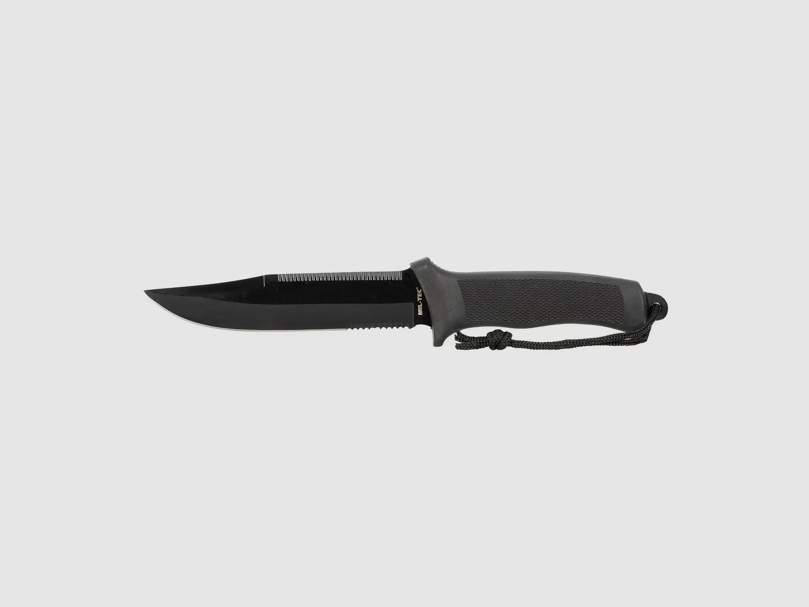 Mil-Tec Coltello da combattimento