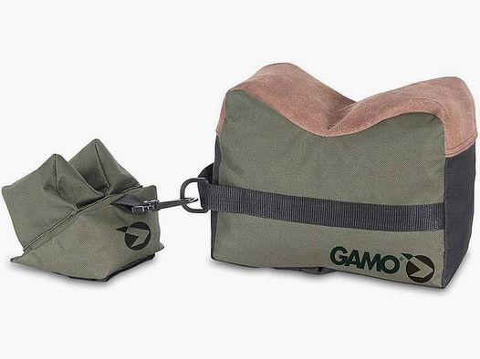Kit de sacs de tir GAMO I