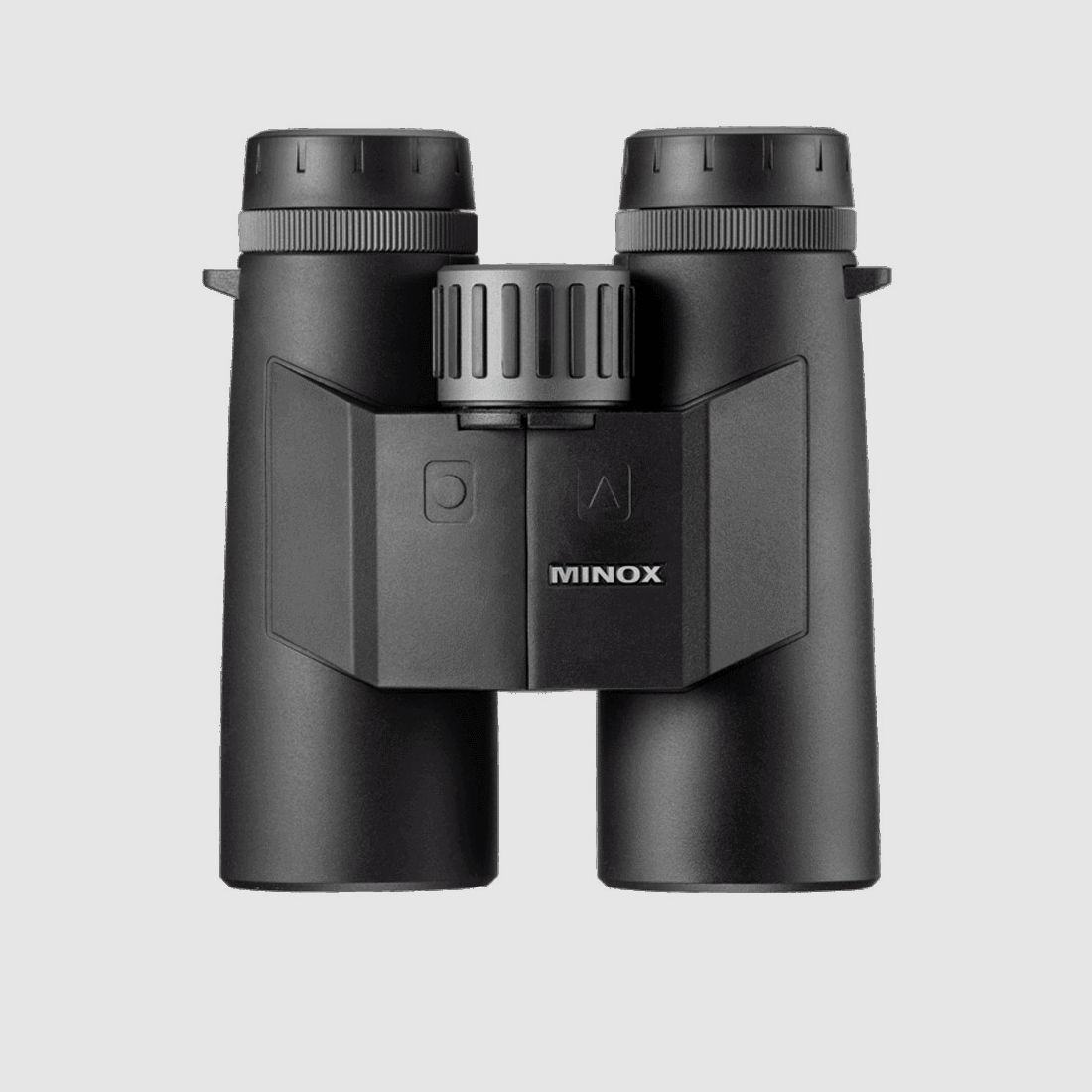 Minox X-range 10x42