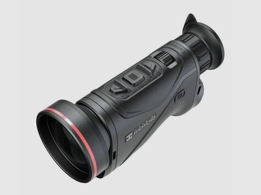 HIKMICRO Condor CQ50L 2.0