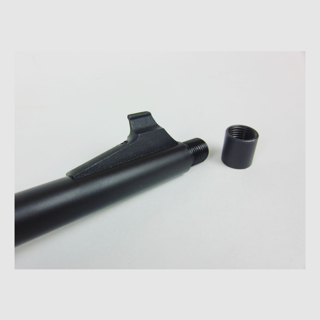 Franchi	 Franchi Repetierbüchse Mod. Horizon, Kaliber .308 Win.