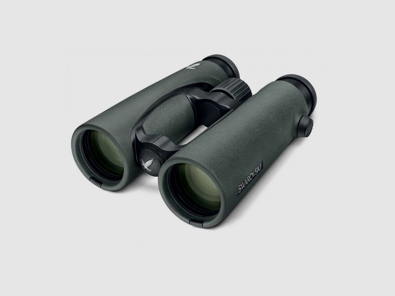 Swarovski EL 10x42 Fernglas, Bild 1 von 3