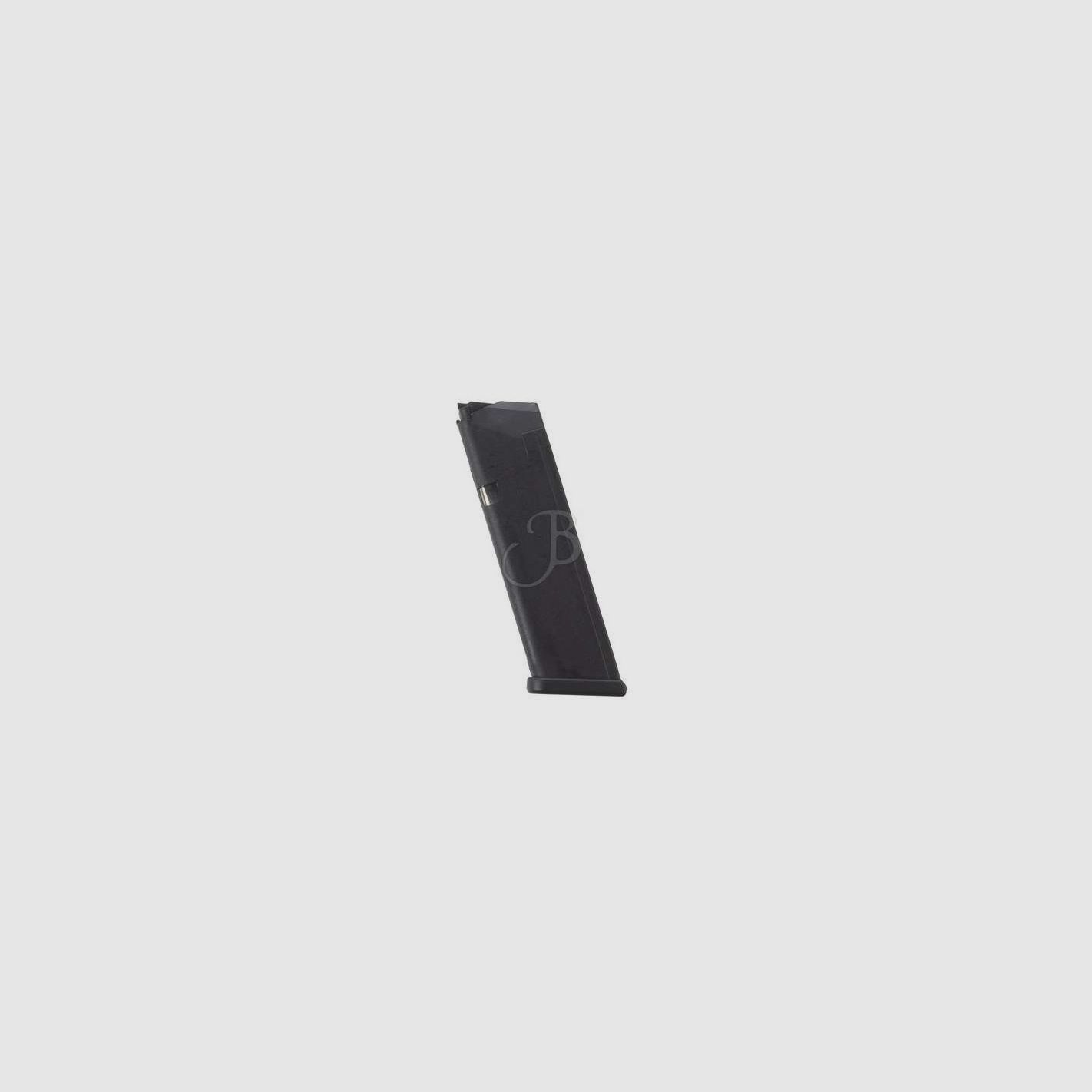 Magazine GLOCK 22-GEN3 .40 SW 15 Rounds