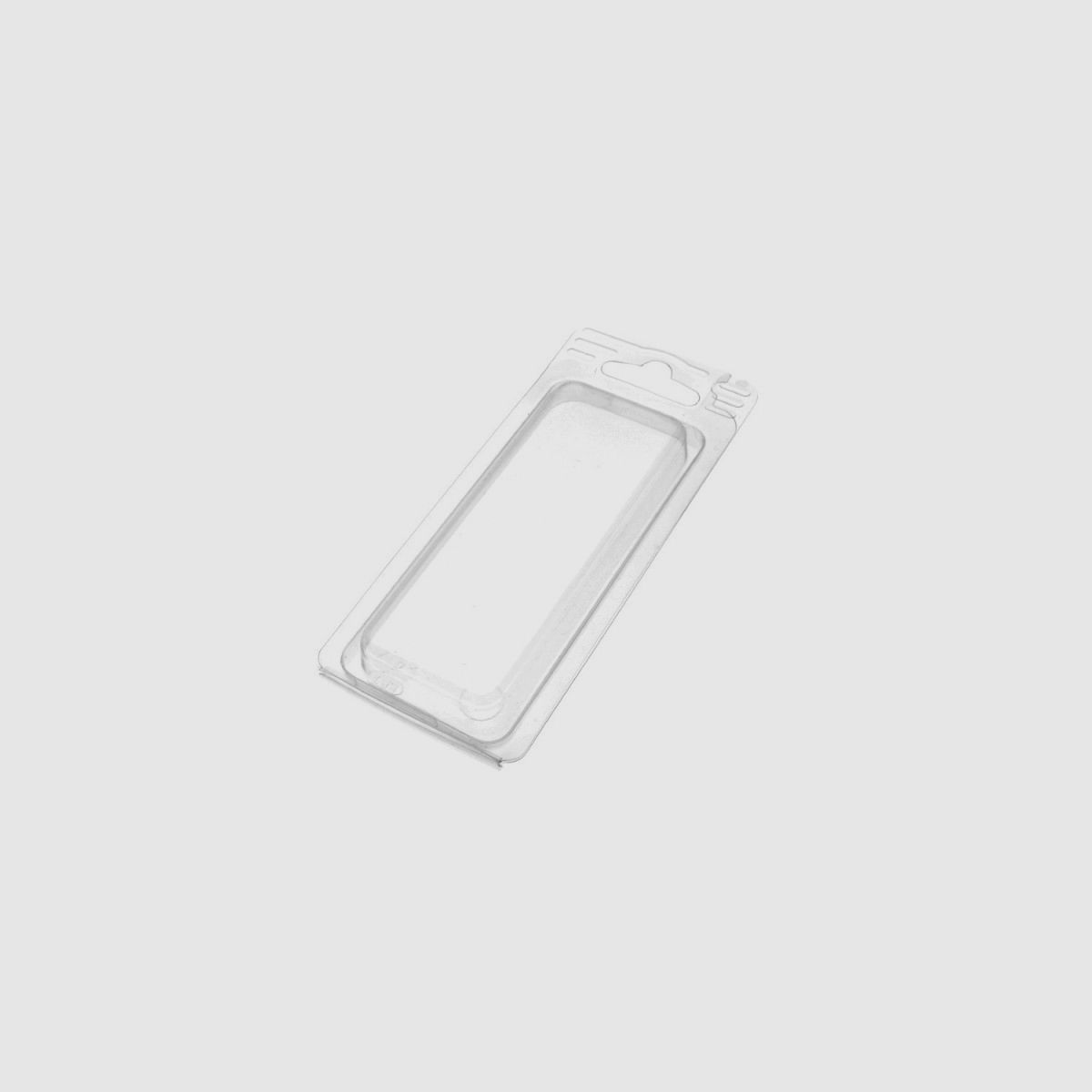 Confezione blister 115x45x12 mm, immagine 1 di 3