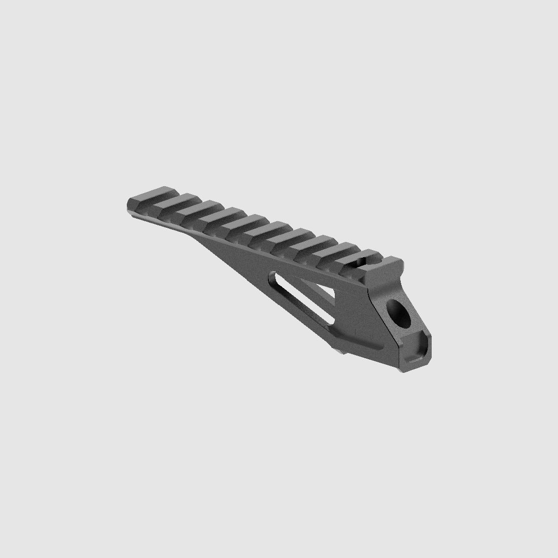 Adapterplatten für MAKpromont, MAKpromont LT
