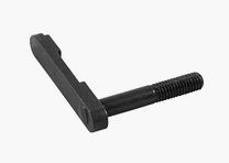 COLT Magazinlösehebel für AR15