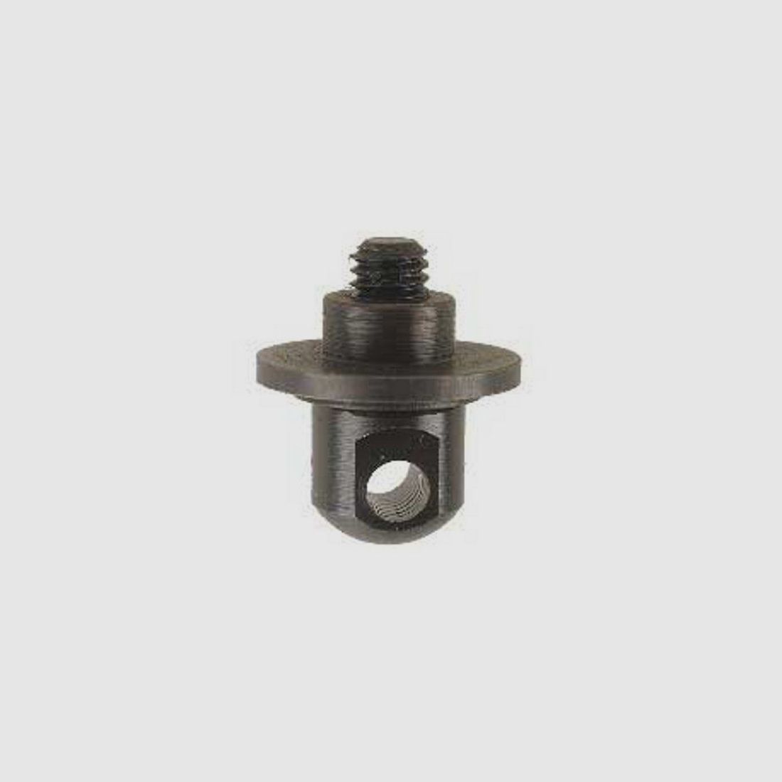 Harris Adapter nr. 2A