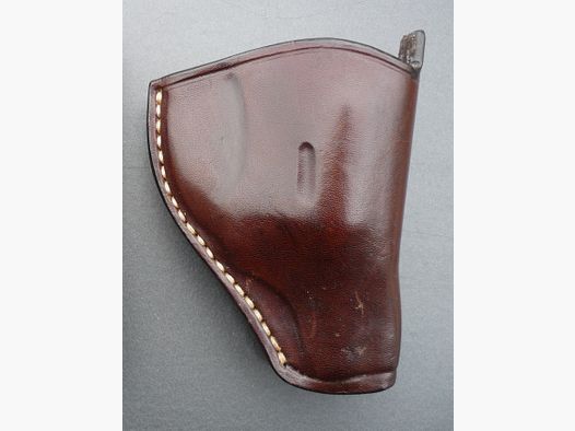 HKDesign Holster Art. Nr. 005  ,Snelle holster voor Rossi 27 2"   -   voor rechtshandigen  