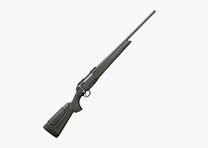 Rifle Repetidor Rover G2 Hunter Semi Peso