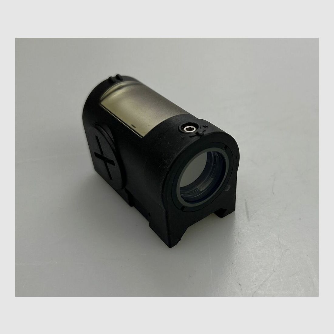 ZEISS Z-Point Rotpunktvisier
