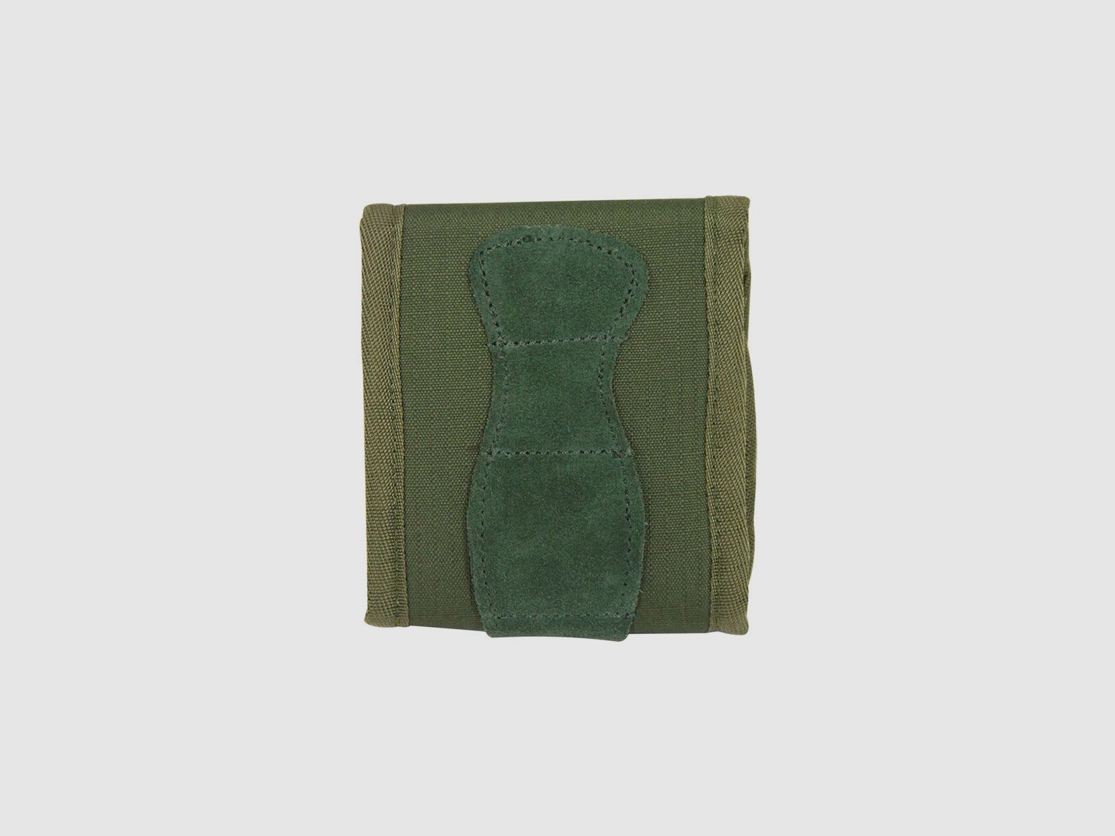 NATURE by MARSUPIO – PADDED CARTRIDGE HOLDER SHOT 1 IN 600 POLYESTER, image 2 of 3