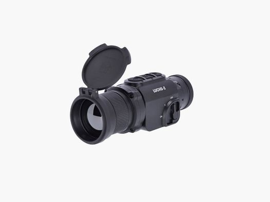 Liemke LUCHS-2 warmtebeeldaccessoire