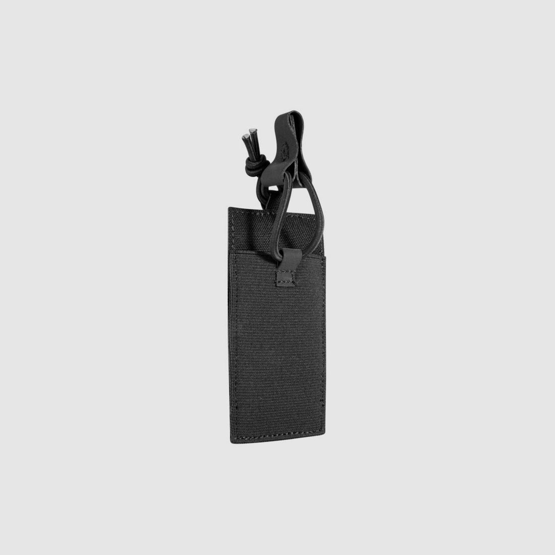 Tasmanian Tiger Small Universal Mag Pouch EL, Bild 1 von 4