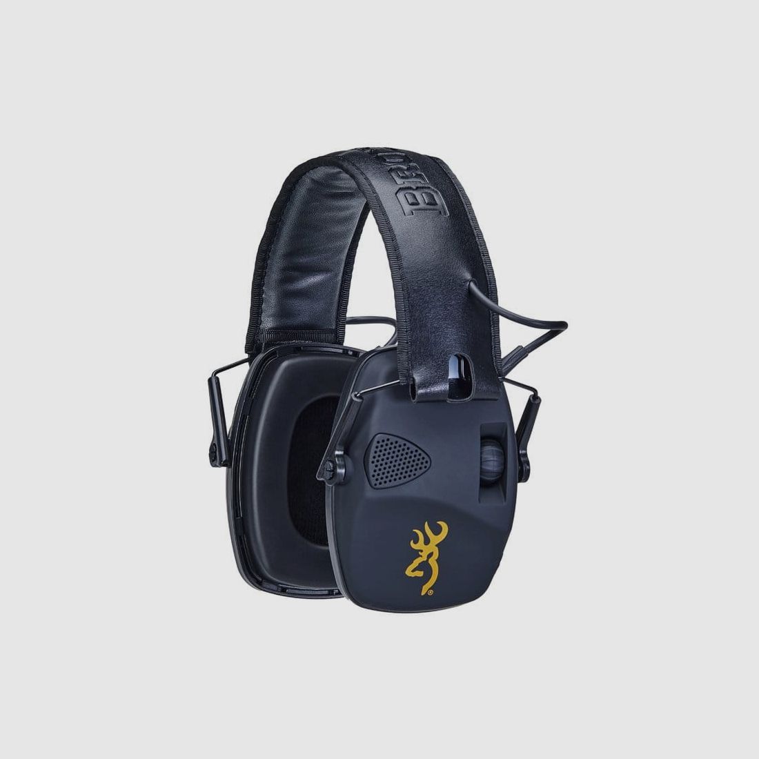 Protección auditiva Browning Fox