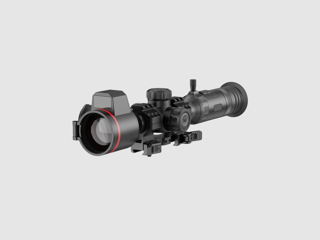 Thermisch Richtkijker Guide TU650L 3.0, afbeelding 6 van 6