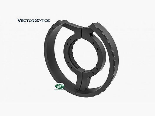 VECTOR VECTORS Ruota parallasse per TAURON SCBSW-T1