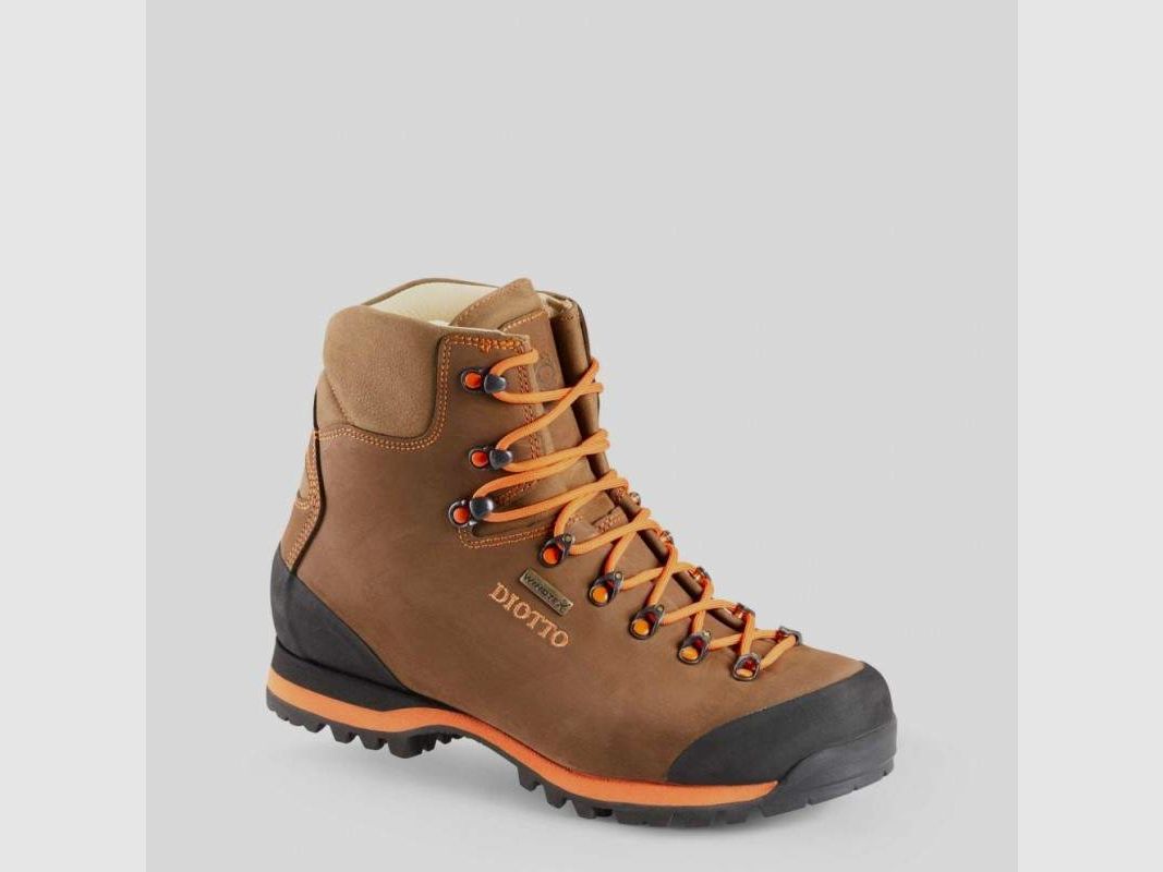 Diotto Laste WindTex® Stiefel, Bild 1 von 3