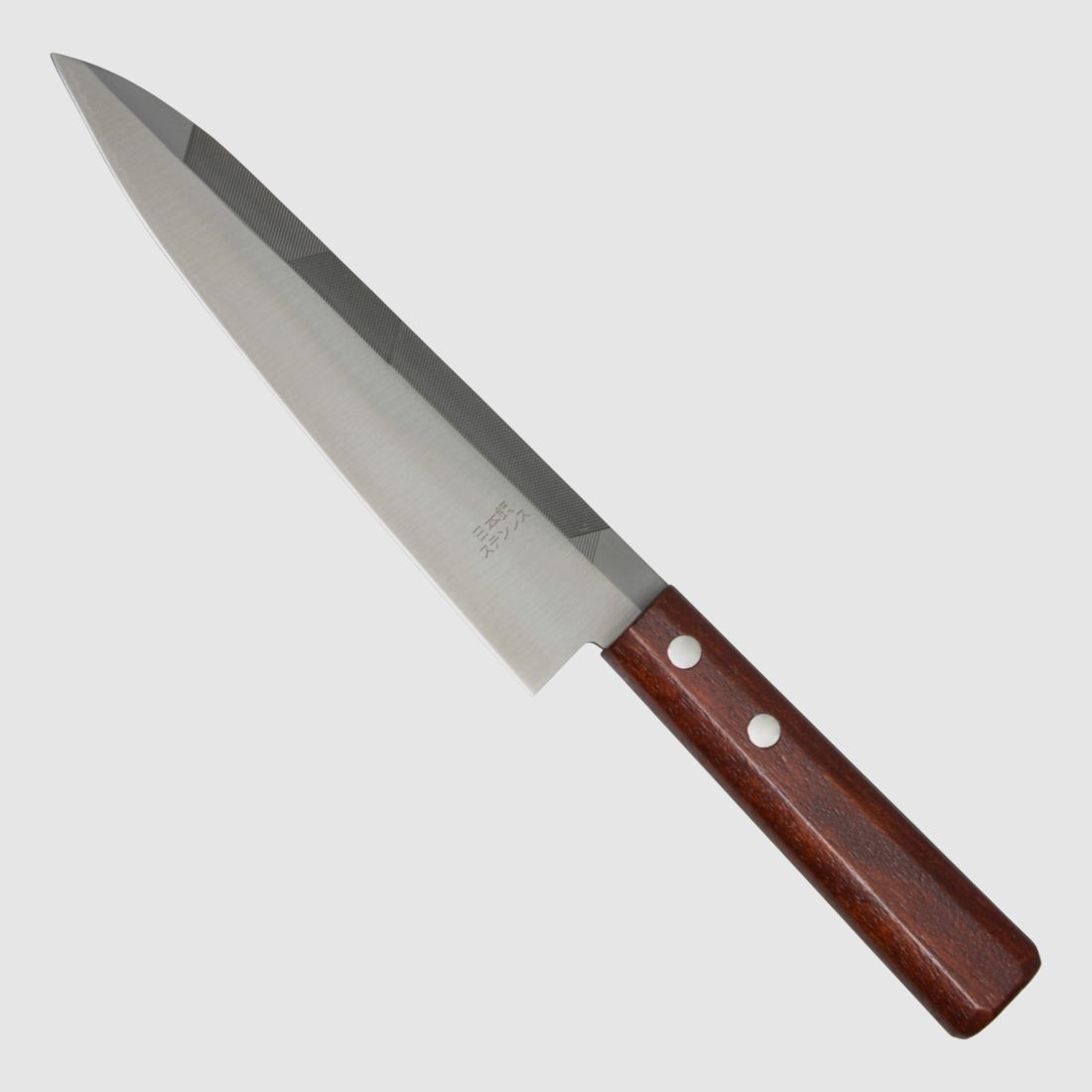 Petty Kochmesser | 91056