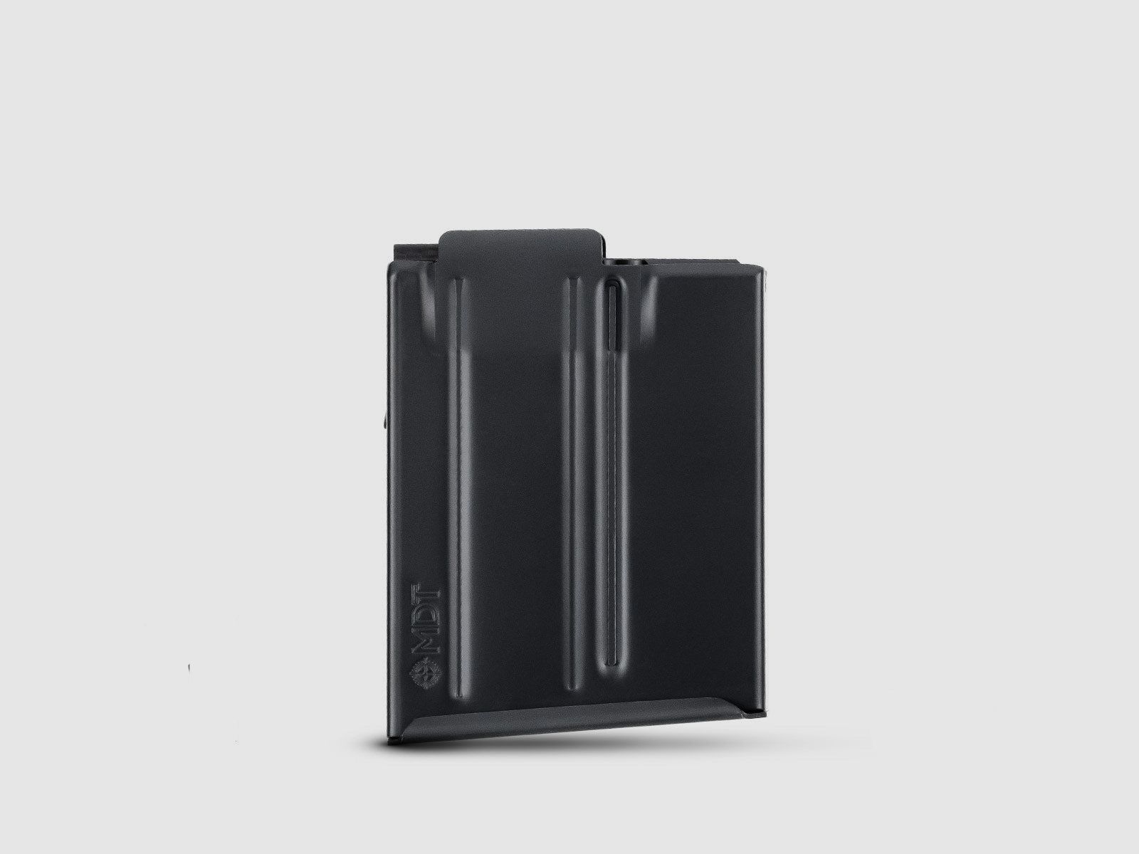 MDT 6mm ARC Metal Magazine – 12 RND, Bild 1 von 3