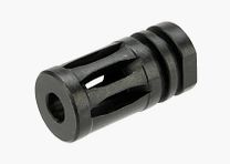 Hamulec wylotowy do AR15
