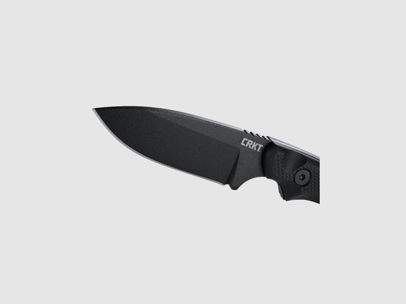 Couteau CRKT SIWI 2082, image 4 sur 7