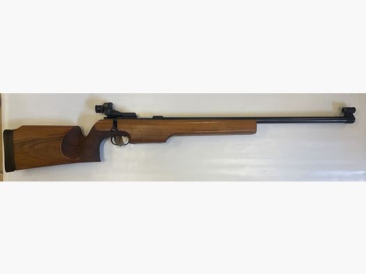 Walther
