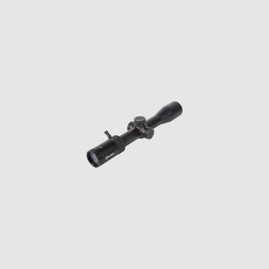 Zielfernrohr RapidStrike 3-12x40, Bild 13 von 18