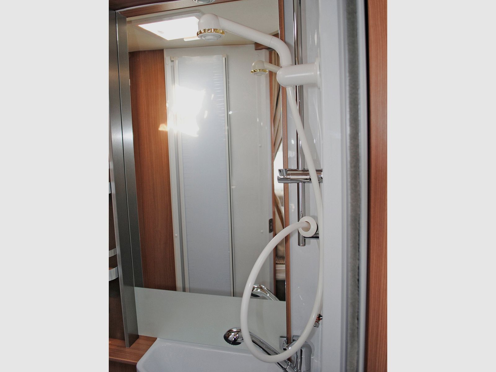 Duschset Riva, Bild 1 von 4