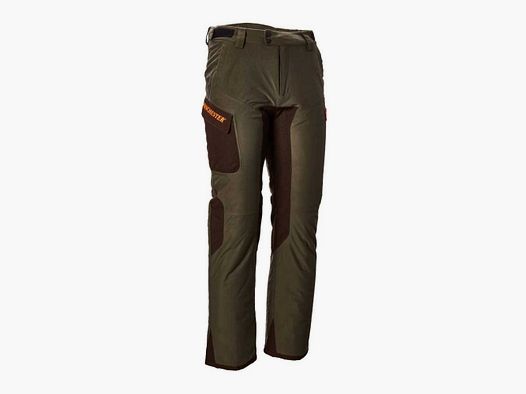 Pantalon Iceland Winchester