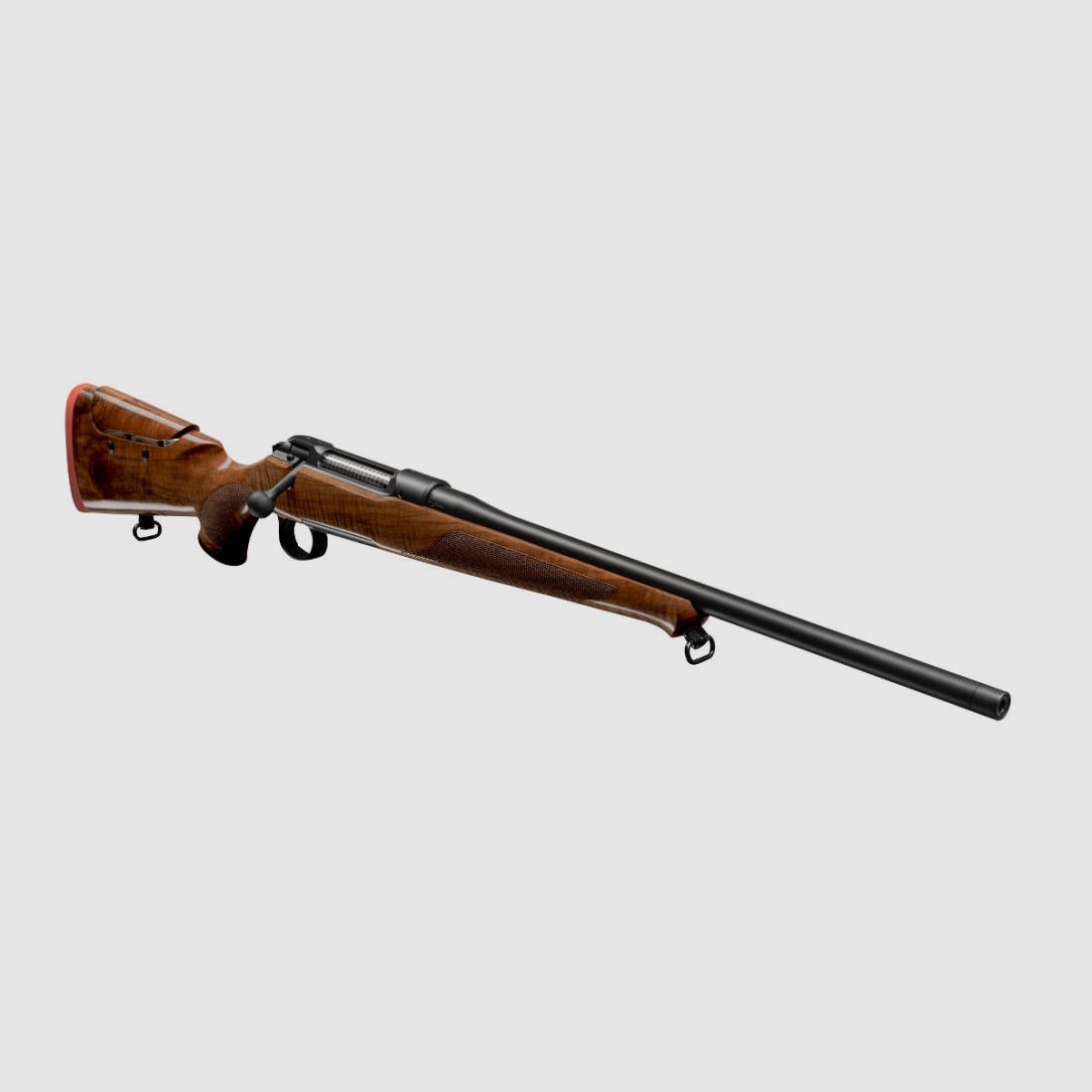 Sauer & Sohn 101 Artemis Elegance Ergo Lift Damen- Jagdbüchse