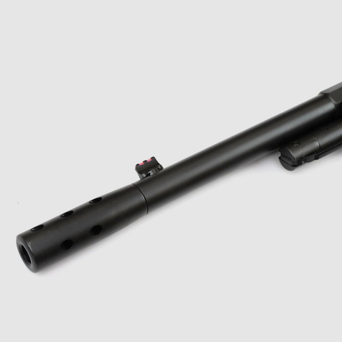 Chiappa 1886 Ridge Runner Takedown, Bild 6 von 6