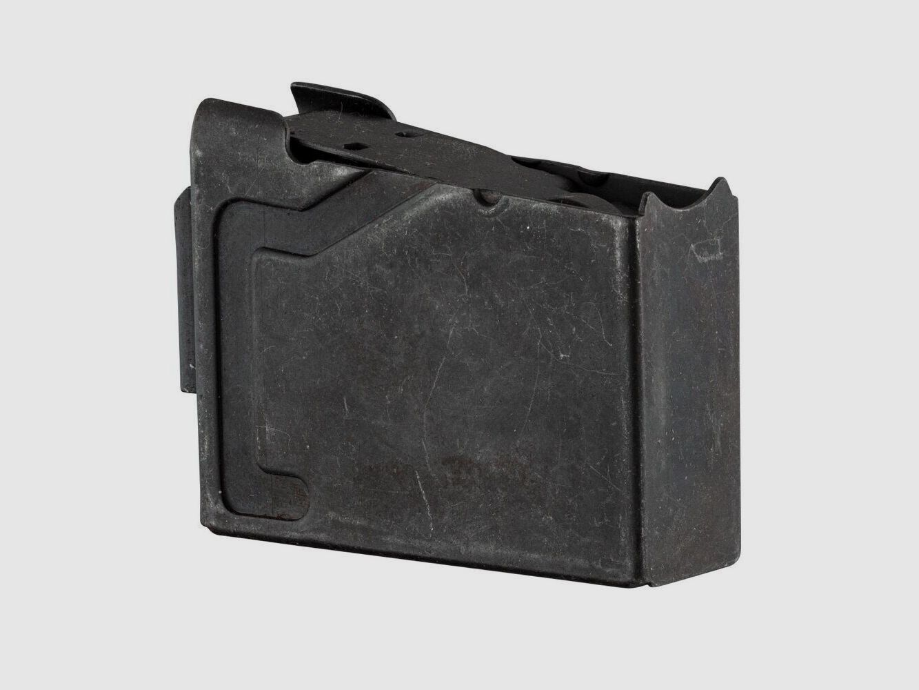 Magazin für Mossberg 395, Bild 2 von 2