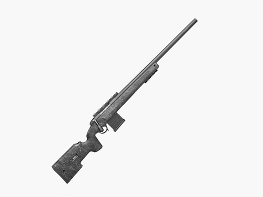 Sabatti Tactical EVO US