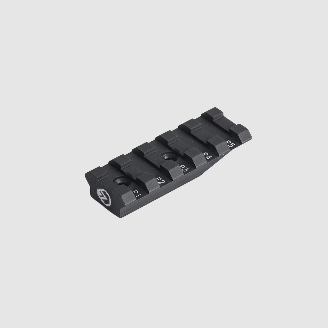 Piccola guida per accessori H10L55, immagine 1 di 2