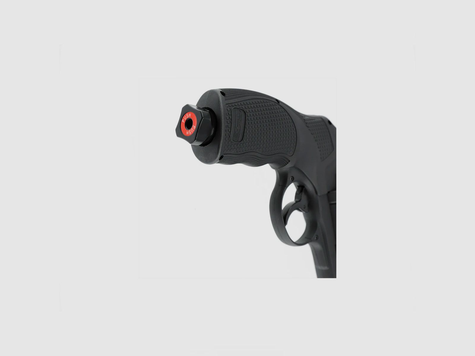 REVOLVER – UMAREX – T4E TR 50 Gen2 PAINTBALL .50, imagen 5 de 5