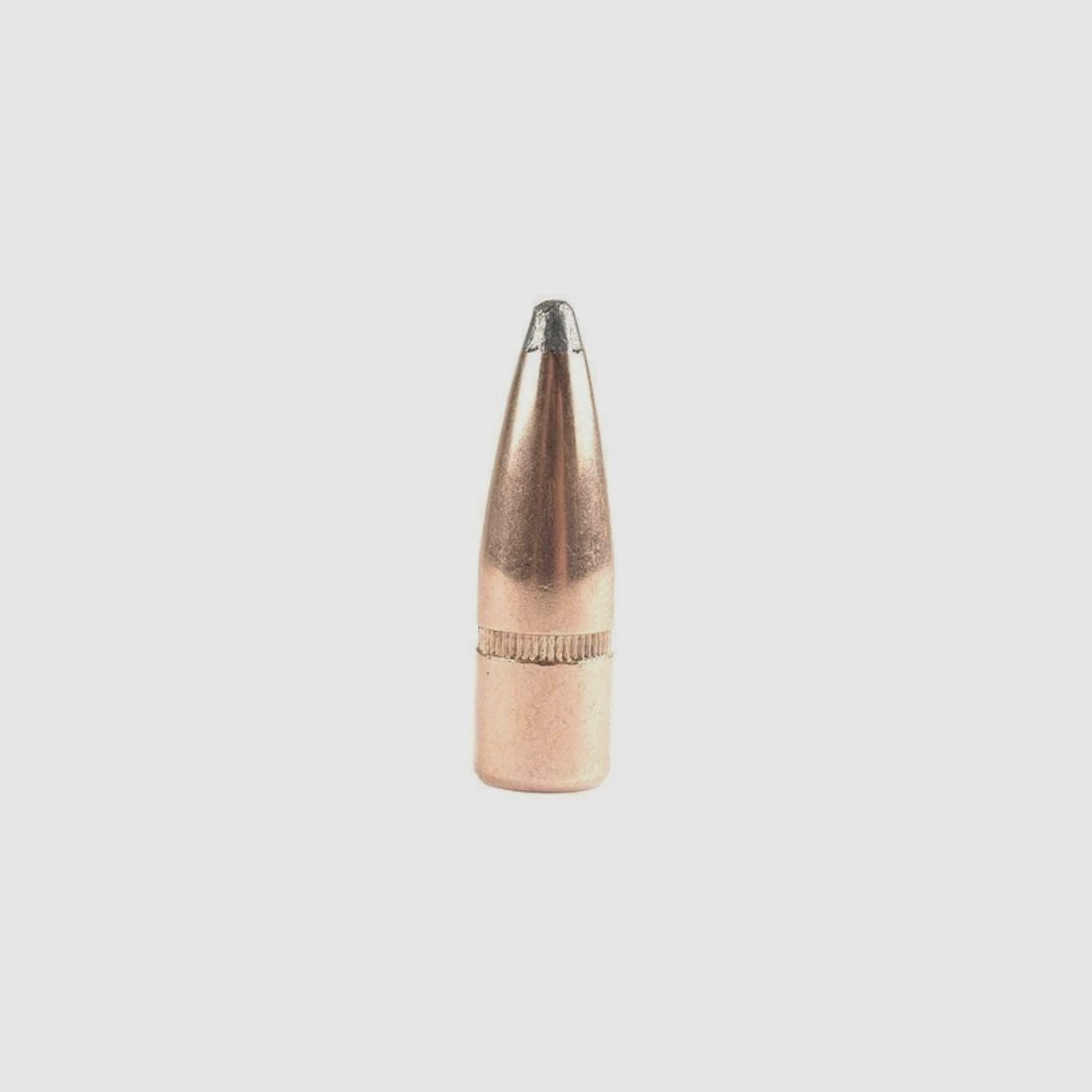 Hornady Geschoss .30/.308 INTERLOCK SP 165GR 100 Stück