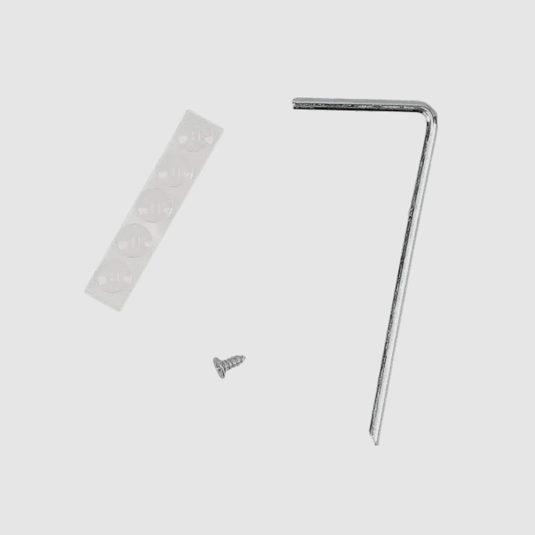 Umarex 3.2201 12g Airgun Active Target 1