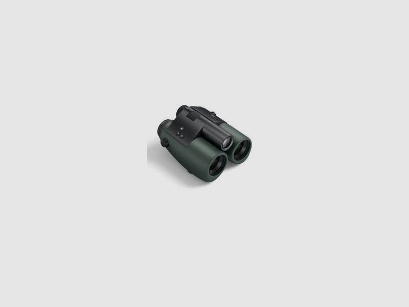 AX Visio 10X32, Bild 1 von 2