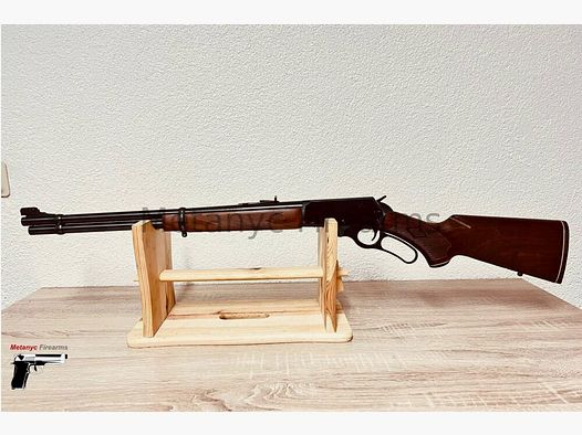 Marlin Mod. 336 CS .30-30Win