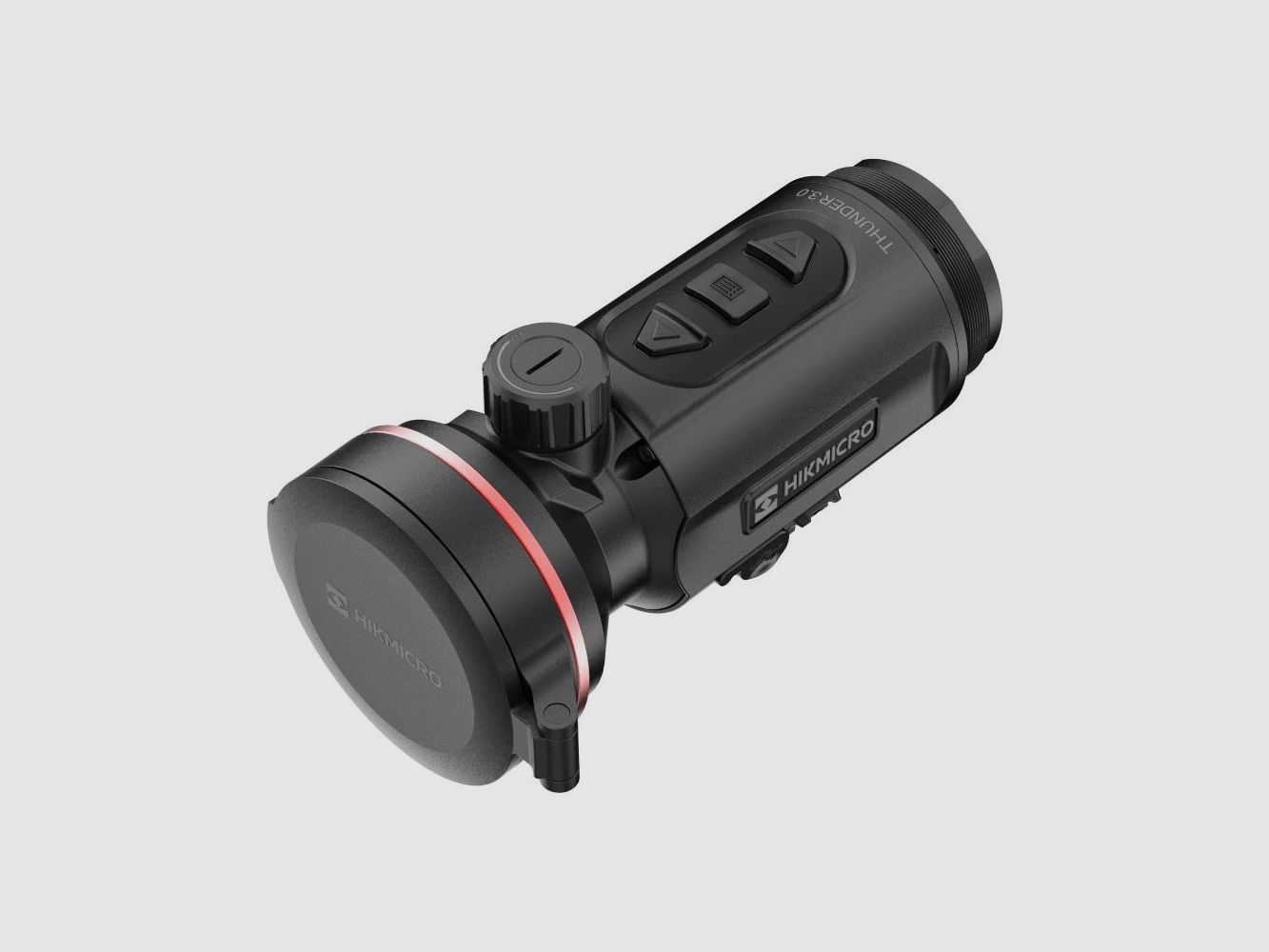 Hikmicro thunder 3.0 TQ50CL CLIP-ON