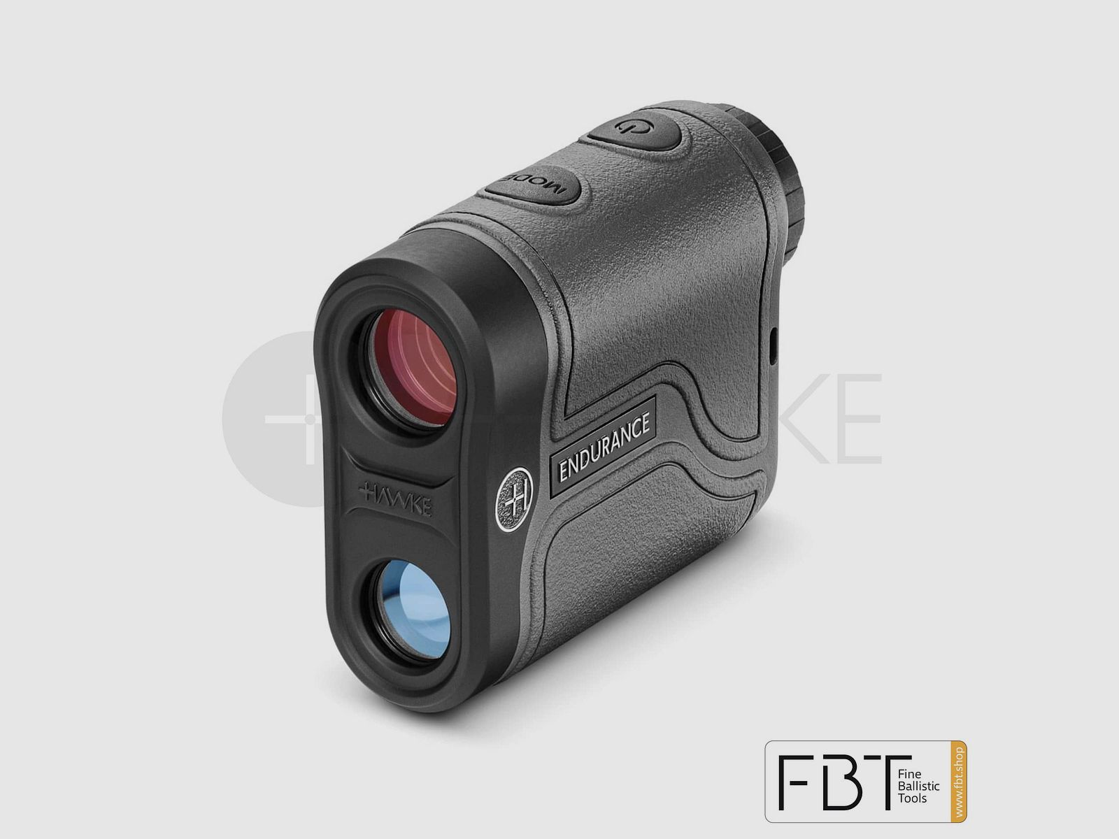 Télémètre laser ENDURANCE 1000 | HAWKE®, image 1 sur 2